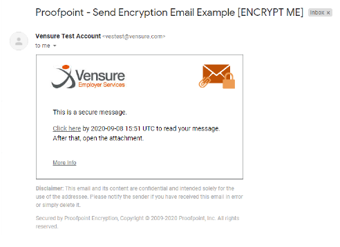 A screenshot of a email

Description automatically generated